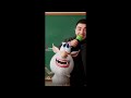 Сборник Видео Буба Нейросетей Sora 2 