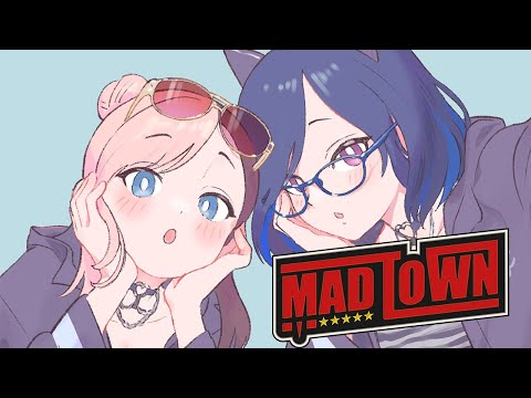 【 GTAV 】#15 撃ち合いいっぱいしたいマン【ぶいすぽっ！/橘ひなの】