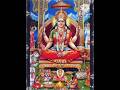 Santoshi Mata Bhajan Status By Tripti Shaqya Shorts Viral mp3