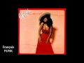 Chaka Khan Some Love 1978 mp3