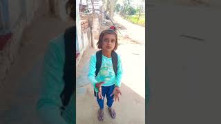 jagga ne sabka Dil jit liya choti bachiyo ki video  #subscribers #viralvideos #support