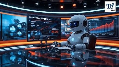 Small Business Cyber Attacks Double as SonicWall Users Face Urgent Security Alert
