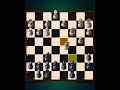 WIN WIN!🏆 ♟️. #chess #youtubeshorts #chessgame #shorts #chesstactics
