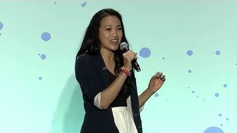 F8 2018: Startups Rethinking Privacy: Lessons from Facebook