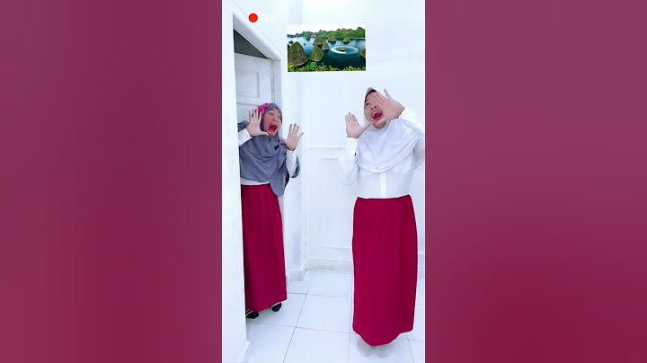 gimana klian masih Hafal lagu sama gerakkannya gak??  #palembangnian #shots #ngeshortsbareng