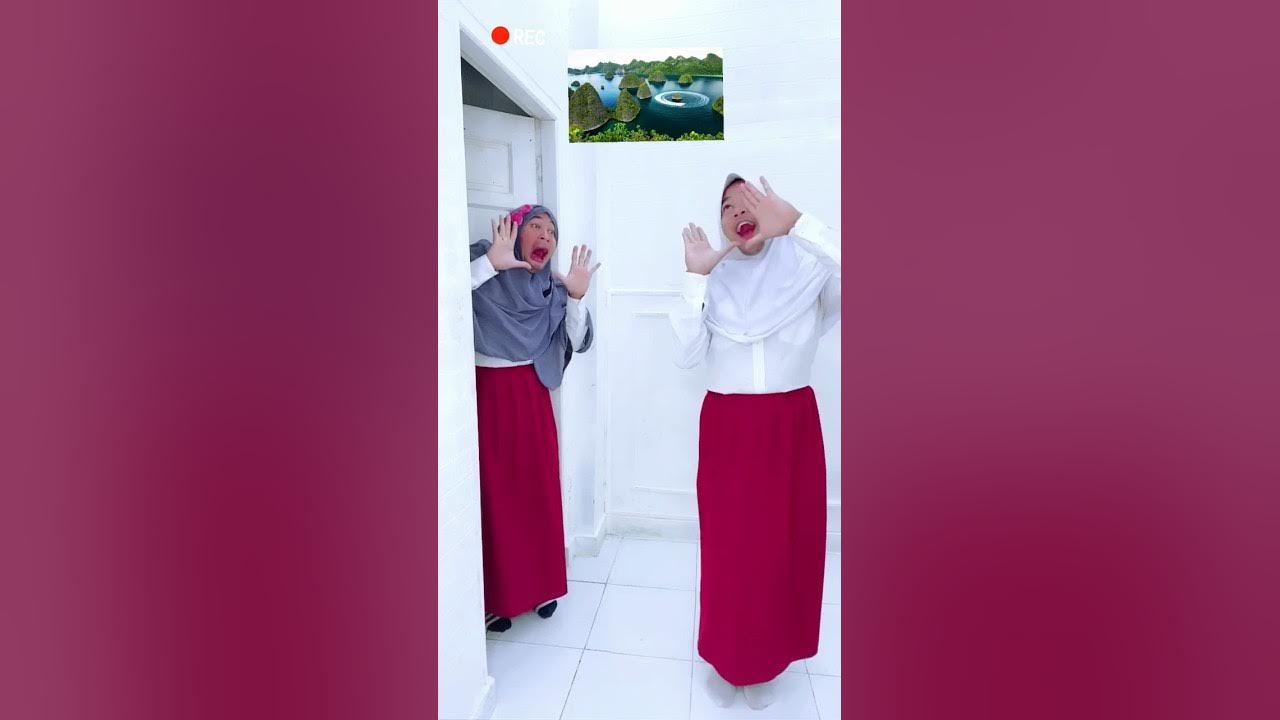 gimana klian masih Hafal lagu sama gerakkannya gak?? #palembangnian #shots #ngeshortsbareng gimana klian masih Hafal lagu sama gerakkannya gak?? #palembangnian #shots #ngeshortsbareng
