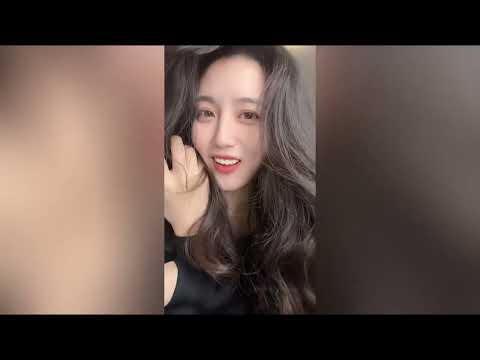 [폭소 중국 동영상]중국 '바보들'의 어처구니없이 웃긴 실패 모음 70선!