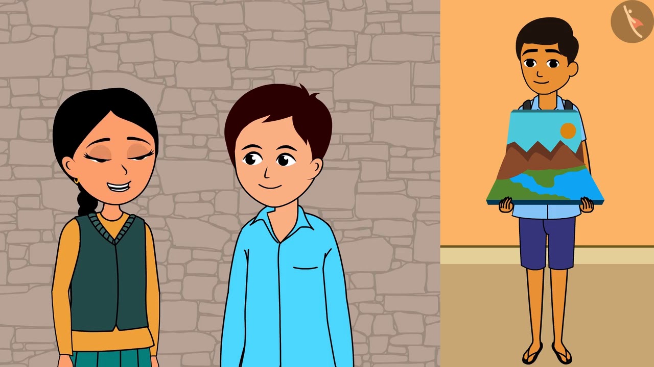 ऊष्मा | Part 3/3 | Heat | Hindi | Class 7