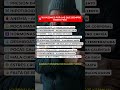 10 razones por las que siempre tienes frío