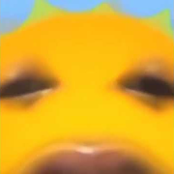 Wakey wakey eggs and bakey nibba let's get this fucking money