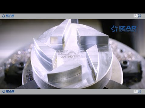Product video thumbnail