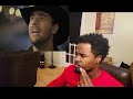 Chris Young The Man I Want To Be Reaction
