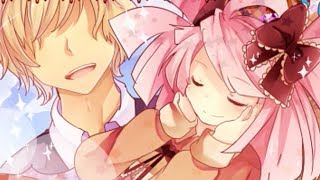 妄想ぴゅあぴゅあワールド