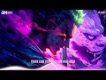 Edm truyn ng lc chy hn free fire  full track nhc edm 2017 2018 cc hoi nim phn 5