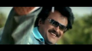 Worst Movie Scenes Ever Made Collectioncompilation 2012