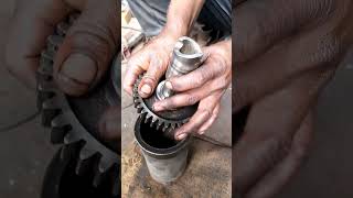 #power #telar #engine #viralvideo #shortvideo #trendingshorts