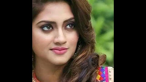 Raju Patel MP Timli DUBHIL Vangariya Bhai