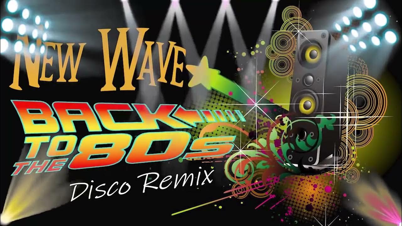 Диско ремикс. Disco Remix 80s. Супер диско 2021. Ремиксы 80. Mp3 new disco