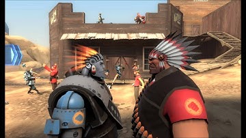 My Gmod Posters so far Part 1