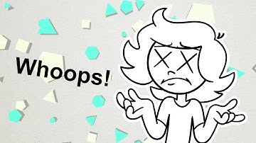 Unfinished/Unreleased animations (2023) + Sneak Peek