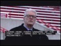 Sir Ken Robinson - 2016 Miami University's Spring Commencement Ceremony