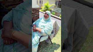nika puter khidmat kr reya ey❤ #foryou #subscribe #treading #funny #viralshort