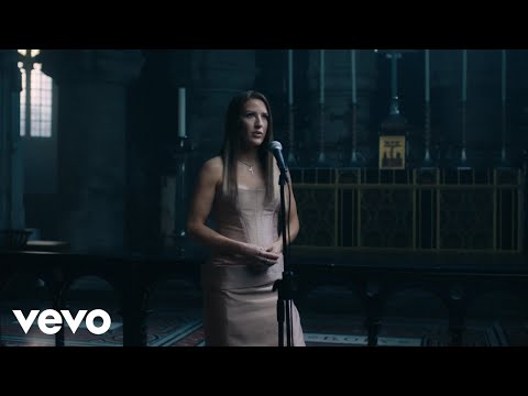 Calvin Harris, Ellie Goulding - Miracle