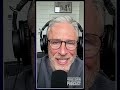 The Problem with Groupchats | The Weekly Show with Jon Stewart