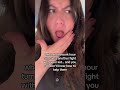 #Brainly #homeworkhelp #middleschoolmom #kids #momtok