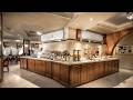 Rex Hotel, Nafplio, Greece | Travel With Navya