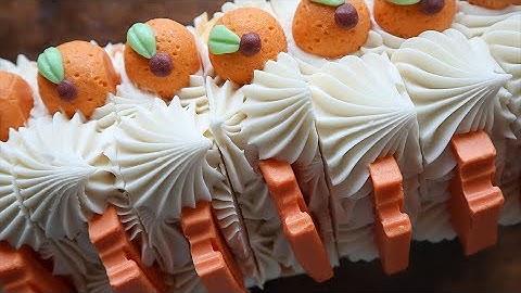 MY FAVORITE CHILDHOOD CREAMSICLE ICE CREAM IN SOAP! | Cold Process Soap Making - Mountain View Soap
