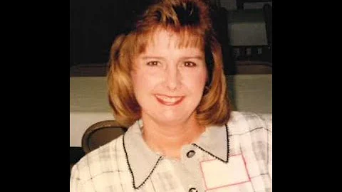 Margaret Morrow Baker