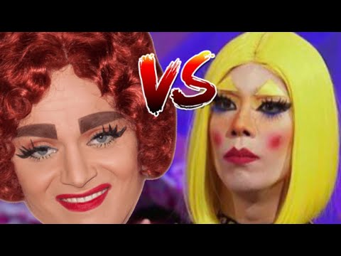 Video: Tammie Brown Neto vrednost: Wiki, poročen, družina, poroka, plača, bratje in sestre