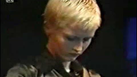 The Cranberries - Daffodil Lament 