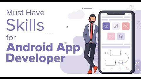 Android Java Masterclass - Become an App Developer || online class || Bangla || codingBurg