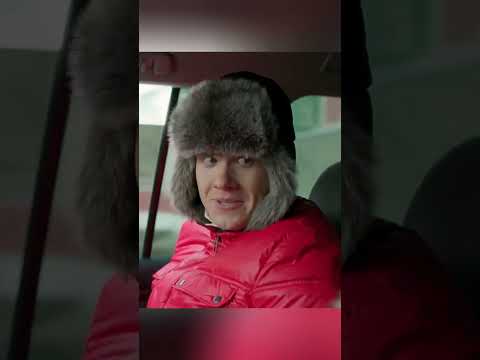 Последние минуты жизни🤜🤨 / #shorts #фильмы #сериал #кухня