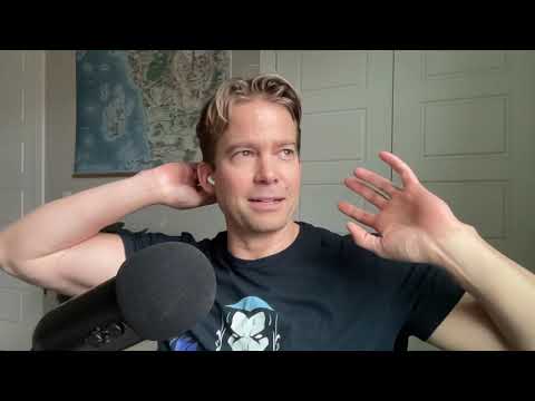 The Gauntlet: Gloves Off (D4 Deep Dive)