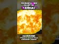 Я Построил Дальние Земли в Майнкрафт Хардкор! (7 часть)
