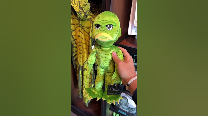 Dark Universe Merchandise at Universal Epic Universe! I went to Pretorius' Scientific Oddities