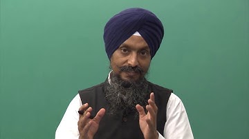 noc18-me62 Lec 49-Quality Control, critical aspects