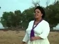 Hote Ethiopian Tiradtional Music Gojjm Hote Ethiopian Tiradtional Music Gojjm