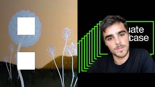 The Peter Cannings Memorial Award | LCC Graduate Showcase 2020