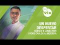 Un Nuevo Despertar ⛅ Sábado 6 Junio de 2026 | Tele VID
