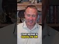 Qualifying for a Conventional Loan in 2025 – Most Buyers Miss This Step!