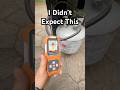 The Tool Everyone Should Own #tools #home #gas #toptes