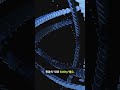 DDD Aggregate Root 핵심만! 60초 정리 #ddd #AggregateRoot #코딩한입 #개발공부 #소프트웨어설계 #backenddeveloper