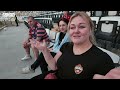 Вокруг матча | ПФК ЦСКА – Динамо
