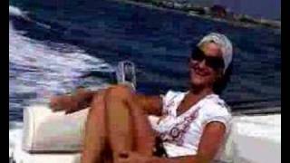 Brocco Lee Her Mistery