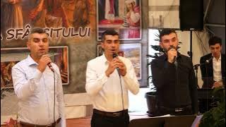 Tulpan Brothers - Să fiu curat