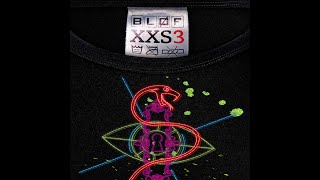 Doe Alsof Je Gek Bent